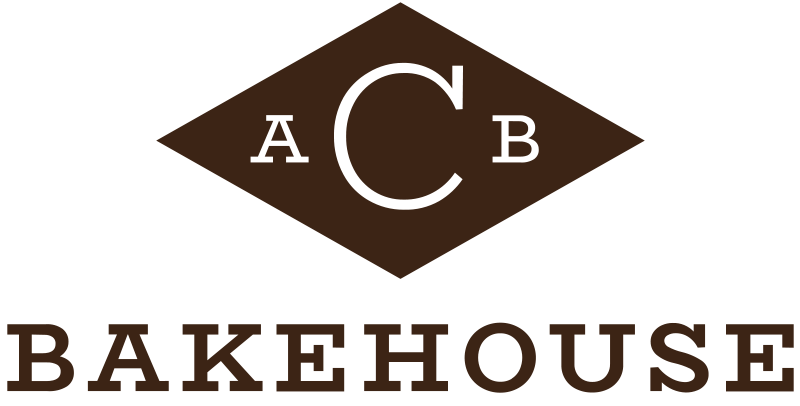 Amish Country Bakehouse Logo